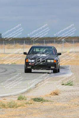 media/Sep-30-2023-24 Hours of Lemons (Sat) [[2c7df1e0b8]]/Track Photos/1030am (Star Mazda Exit)/